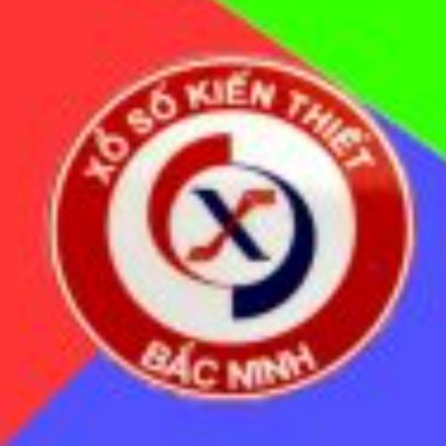 สมาชิกหมายเลข 7361194