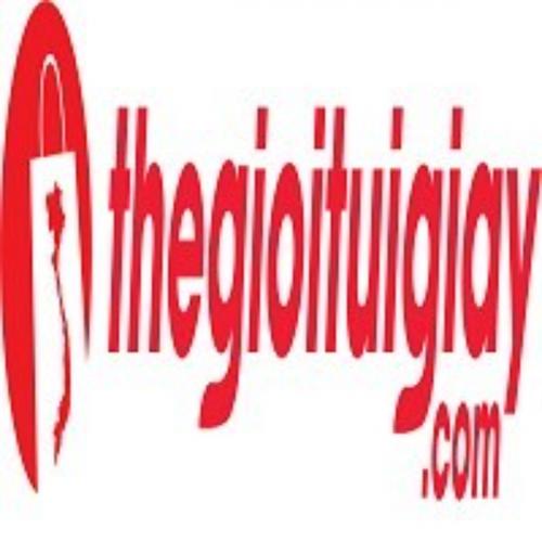 สมาชิกหมายเลข 7361277