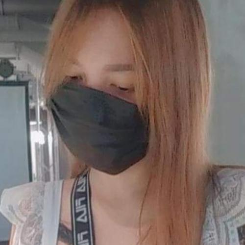 สมาชิกหมายเลข 7361400