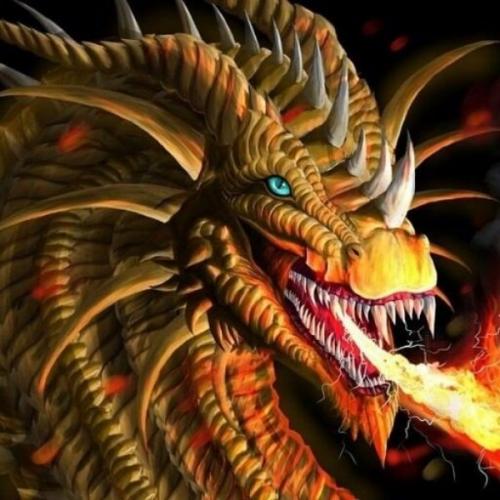 สมาชิกหมายเลข 7361433