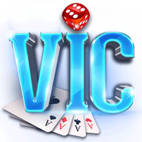 สมาชิกหมายเลข 7361497