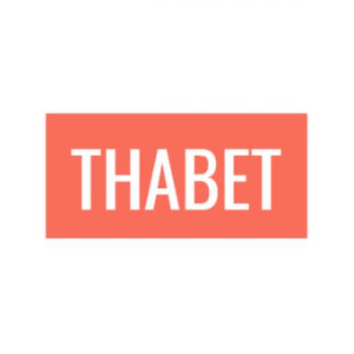 สมาชิกหมายเลข 7361550