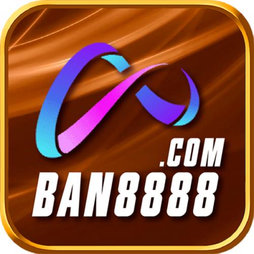 สมาชิกหมายเลข 7361747