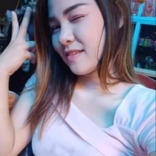 สมาชิกหมายเลข 5336537