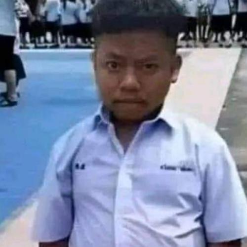 สมาชิกหมายเลข 6682665