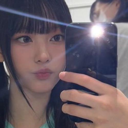 สมาชิกหมายเลข 8240505