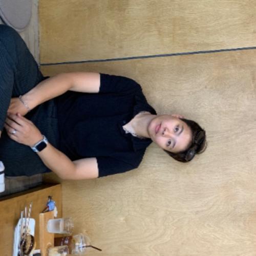 สมาชิกหมายเลข 8240545