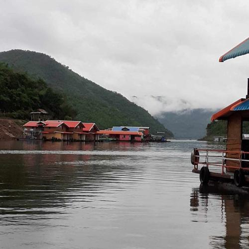 สมาชิกหมายเลข 8240929