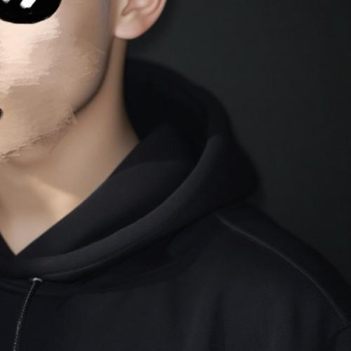 สมาชิกหมายเลข 1658786