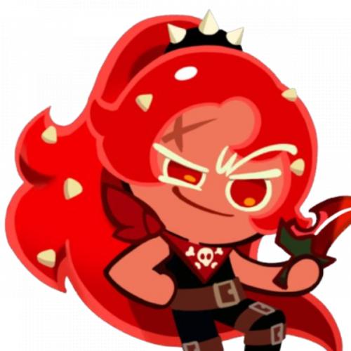 สมาชิกหมายเลข 7505337