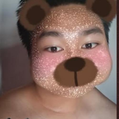 สมาชิกหมายเลข 9126307