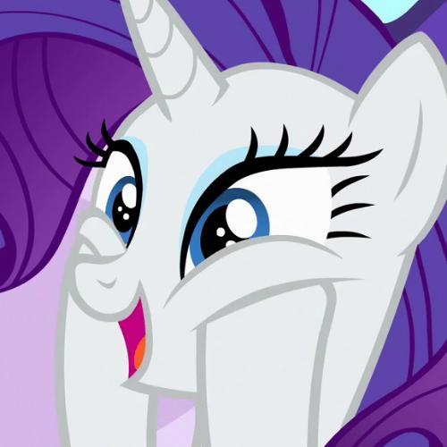 สมาชิกหมายเลข 9237453