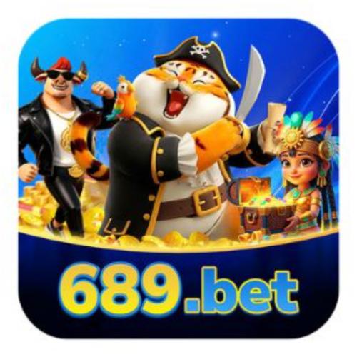 สมาชิกหมายเลข 9237460