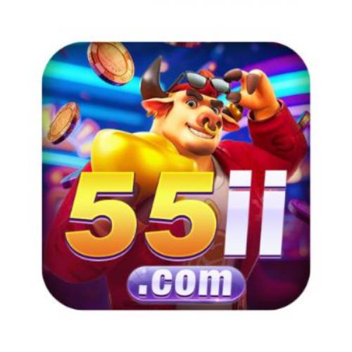 สมาชิกหมายเลข 9237507