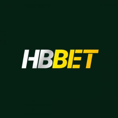 สมาชิกหมายเลข 9237540