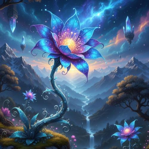 สมาชิกหมายเลข 9237591