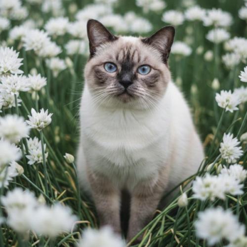 สมาชิกหมายเลข 9237605