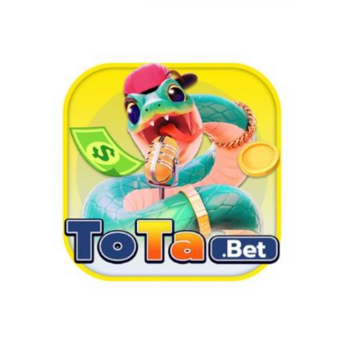 สมาชิกหมายเลข 9237620