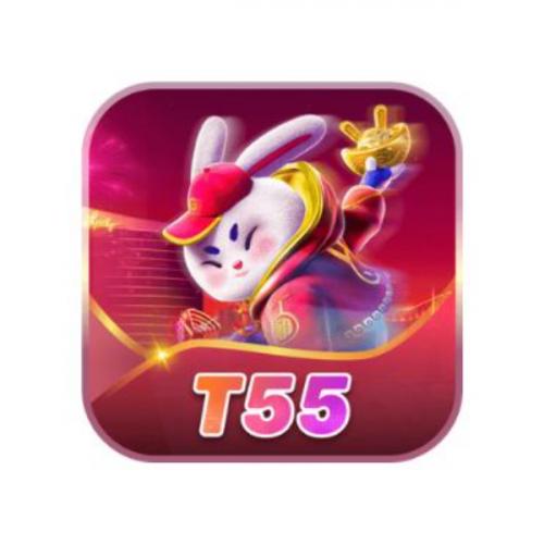 สมาชิกหมายเลข 9237671