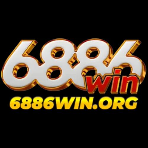 สมาชิกหมายเลข 9237767