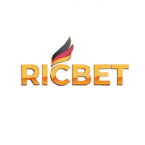 สมาชิกหมายเลข 9237784