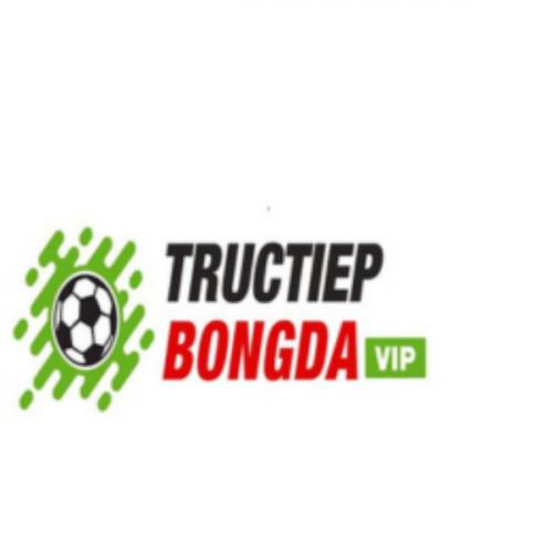 สมาชิกหมายเลข 9237840