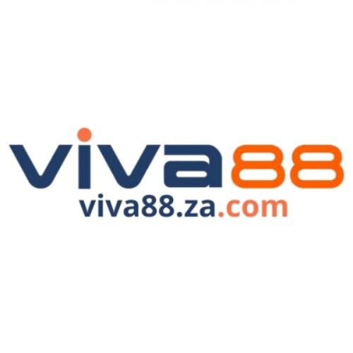 สมาชิกหมายเลข 9237880