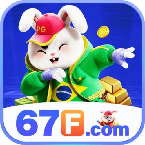 สมาชิกหมายเลข 9237882