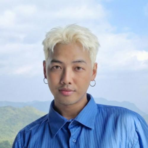 สมาชิกหมายเลข 9237895