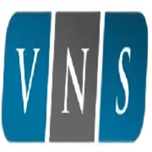 สมาชิกหมายเลข 9237933