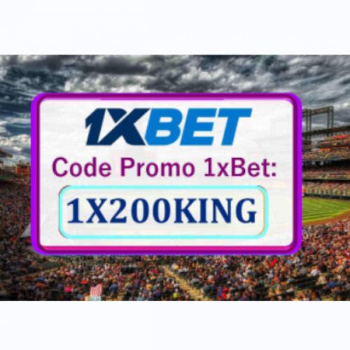 สมาชิกหมายเลข 9237973