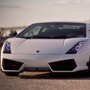 สมาชิกหมายเลข 1414198