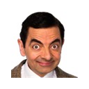 สมาชิกหมายเลข 2603294