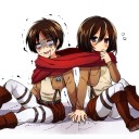 สมาชิกหมายเลข 3786278