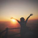 สมาชิกหมายเลข 3869335