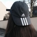 สมาชิกหมายเลข 3879239