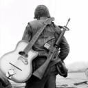 สมาชิกหมายเลข 890777