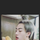 สมาชิกหมายเลข 3897283