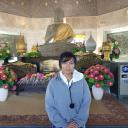 สมาชิกหมายเลข 4345569