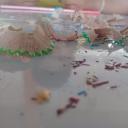 สมาชิกหมายเลข 4345987