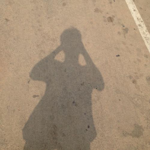 สมาชิกหมายเลข 4346735