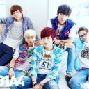 สมาชิกหมายเลข 4346790