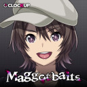 สมาชิกหมายเลข 4346860