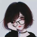 สมาชิกหมายเลข 4346916