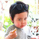 ยัยหมวยเล็ก