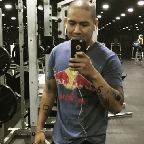 สมาชิกหมายเลข 4219081