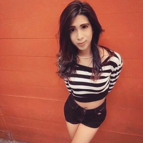 สมาชิกหมายเลข 4714574