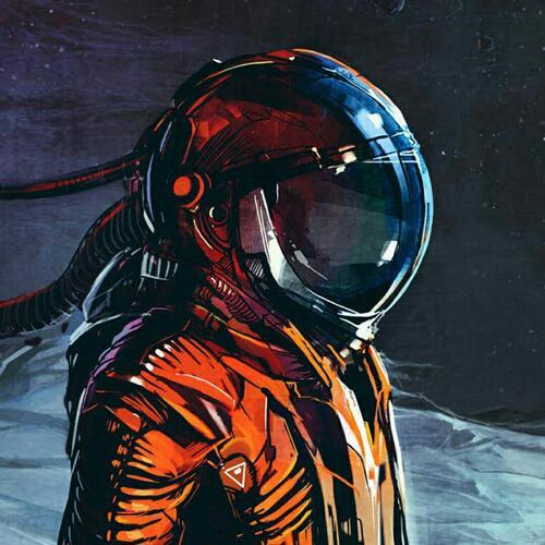 สมาชิกหมายเลข 4714694