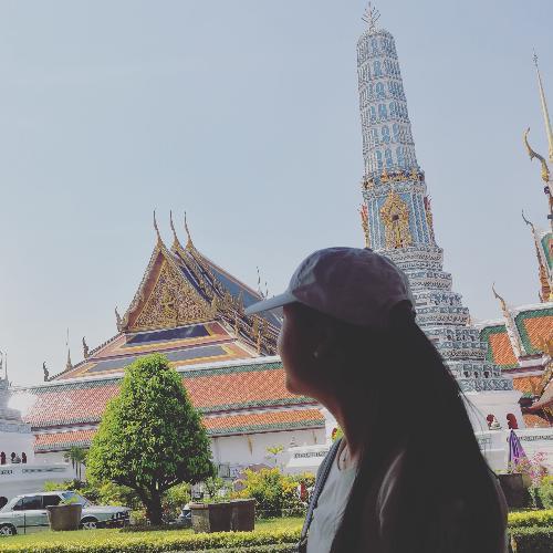 สมาชิกหมายเลข 1795963