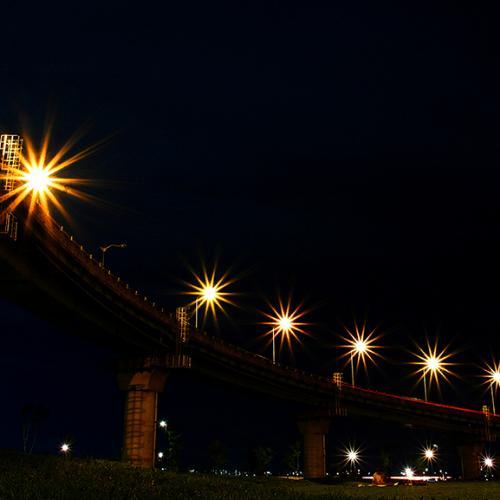 สมาชิกหมายเลข 4908421